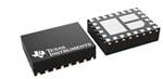 TPS6287B30LA0WRZVR TPS6287B30LA0WRZVR by Texas Instruments