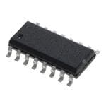 NCP1651DR2G