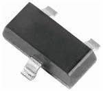 BAS70-04-HE3_A-08