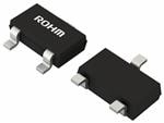 RTR025P02HZGTL MOSFETs MOSFET Pch -20V -2.5A, DriveVoltage:-2.5 SOT346T by ROHM