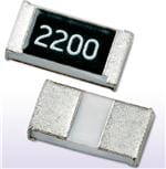 HRG3216Q-10R0-D-T1