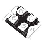 STE53NC50 1 by ST MICROELECTRONICS