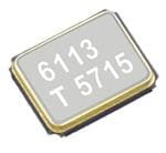 TSX-3225 25.0000MF18X-G0 Crystals XTAL +/-10PPM +/-18PPM-40 85C 20PF 1K T/R by EPSON