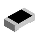 RCS0805270RFKEA Thick Film Resistors - SMD 500mW 270ohms 1% 100ppm AEC-Q200 by Vishay Dale