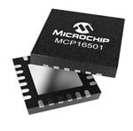 ATTINY827-MU