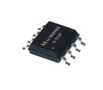 MX25L1673EM2I-10G