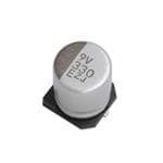 EMZJ350ARA680MF61G General electronic component by NIPPON CHEMI CON