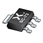 BCP51-16-QF