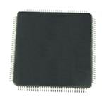 NUC976DK63Y Microprocessors - MPU ARM926EJ-S based general purpose processor by NUVOTON