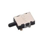 SDS001 Detector Switches SIDE ACTUATED DETECT by CK