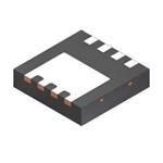 FDMC86184 MOSFETs 100V/20V N-Channel PTNG MOSFET by onsemi(安森美)