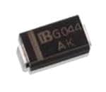 SMAJ28CA-AT/TR13 ESD Protection Diodes / TVS Diodes SMAJ - CA         28V by BRIGHTKING