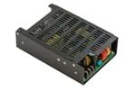 PFT300-24SX-W6 Power Supplies - Chassis Mount 300W 90-264VAC 24Vout 12.5A by ETA