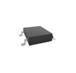 LMB26S-TP Bridge Rectifiers 2A 60Vr 42Vrms 60V DC 50A Ifsm by MCC