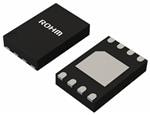 BR24G256NUX-5TR EEPROM SERIAL EEPROM by ROHM