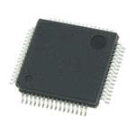 FS32K146HFT0VLHT