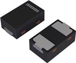 RB550ASA-30FHT2RB