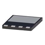 IDL06G65C5XUMA2 SiC Schottky Diodes SIC DIODES by Infineon Technologies AG