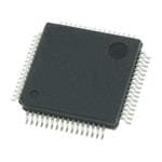 STM32G474RBT3 - by STMicroelectronics