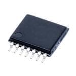 TL084HIPWR