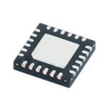 LMK00105SQX/NOPB Clock Buffer Ult-lo Jtr LVCMOS Fa nout Bfr/Lev Trans A 926-LMK00105SQE/NOPB by Texas Instruments