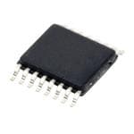 ADT7470ARQZ-REEL7