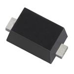 SP1326-01LTG ESD Protection Diodes / TVS Diodes 15pF 30kV SOD-523 BI-DIR DIS TVS DIODE by Littelfuse Inc