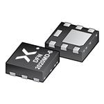 PMPB215ENEAHP MOSFETs PMPB215ENEA/SOT1220/SOT1220 by Nexperia USA Inc.