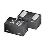BZX884-B16,315 Zener Diodes BZX884-B16/SOD882/SOD2 by Nexperia USA Inc.