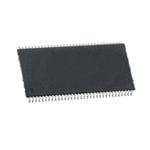 IS43R16160F-6TLI