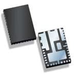 IR3846AMTRPBFAUMA1 Switching Voltage Regulators IFX POL by Infineon Technologies