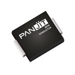 S8M_R1_00001 Rectifiers 1000V,General Purpose Rectifiers,SMC,8A by PANJIT