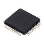 LTC6813HLWE-1#3ZZPBF Battery Management 18-Cell Battery Stack Monitor with Daisy Chain Interface by Analog Devices