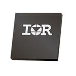 IR3556MTRPBF Gate Drivers IR POWRSTAGE by Infineon Technologies