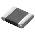 LQM2HPN2R2MG0L Power Inductors - SMD 2.2  UH  20% by Murata Electronics