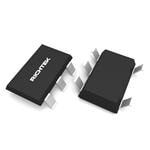 RT9080-33GJ5 LDO Voltage Regulators 2 A IQ, 600mA Low-Dropout Linear Regulator by RICHTEK