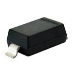 BAT46W-E3-08