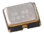 625L3I008M00000 Standard Clock Oscillators 8MHz 3.3Volts -40C +85C by Maxim Integrated Products, Inc.