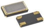406C35D08M00000 Crystals 8MHz 18pF 30ppm -20C +70C by Maxim Integrated Products, Inc.