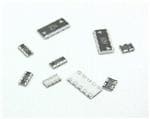 742C083333JP