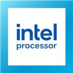 DC8070304190822SRKL7 CPU - Central Processing Units Intel  Celeron  Processor J6413 (1.5M Cache, up to 3.00 GHz) FC-BGA16F, Tray by Intel