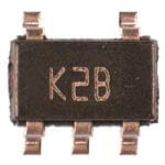 TSV791ILT