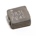 MPLC0730LR75