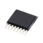 AD600JRZ-R7 Special Purpose Amplifiers VARIABLE GAIN AMP IC by Analog Devices Inc