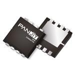 PJQ4401P_R2_00001 MOSFETs 30V P-Channel Enhancement Mode MOSFET by PANJIT