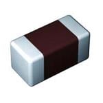 MSASJ168BB5476MTCA01
