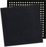LCMXO2-2000HC-5BG256C FPGA - Field Programmable Gate Array 2112 LUTs 207 IO 3.3V 5 Spd by Lattice Semiconductor