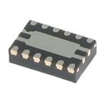 TPS25821DSSR USB Interface IC USB Type-C source c ontroller and 1.5A p A 595-TPS25821DSST by Texas Instruments