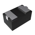 BAT54L2-TPA01