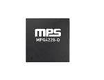 MPQ4228GRE-Q-AEC1-Z Switching Voltage Regulators 3A, 36V, Step-Down Converter with Single Channel USB Charging Port Supporting QC3.0 and Type-C 5V@3A DFP Mode for Automotive, AEC-Q100 Qualified by MPS